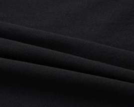 Picture of Corteiz T Shirts Short _SKUCorteizS-2XLastxC12116888